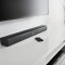 JBL Sistem za hišni kino  BAR 2.0 Soundbar za domači kino