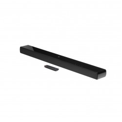 JBL Sistem za hišni kino SB120 ČRN