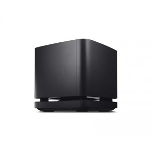 BOSE Bas Modul 500 za soundbar 300/500/600/700/900
