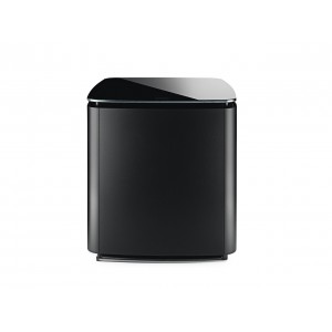 BOSE Bas Modul 700 za Soundbar 300/500/600/700/900 v črni barvi