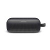 BOSE SoundLink Flex Bluetooth® zvočnik