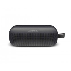 BOSE SoundLink Flex Bluetooth® zvočnik
