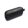 BOSE SoundLink Flex Bluetooth® zvočnik