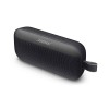 BOSE SoundLink Flex Bluetooth® zvočnik