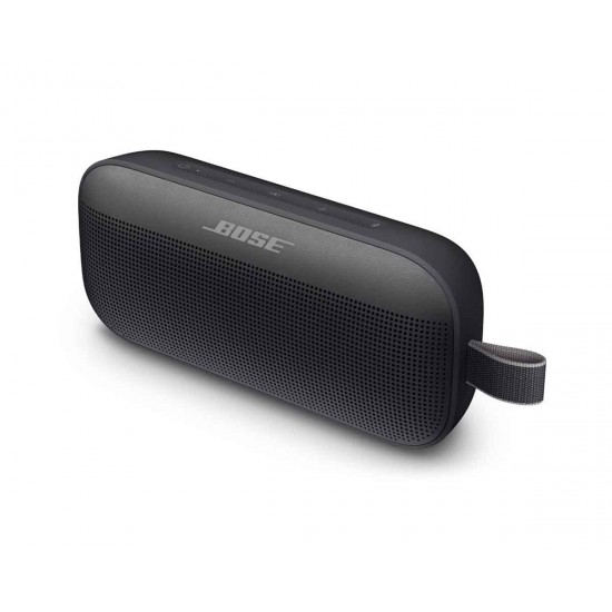 BOSE SoundLink Flex Bluetooth® zvočnik