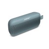 BOSE SoundLink Flex Bluetooth® zvočnik