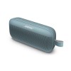 BOSE SoundLink Flex Bluetooth® zvočnik