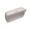 BOSE SoundLink Flex Bluetooth® zvočnik