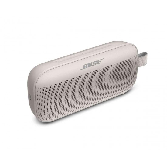 BOSE SoundLink Flex Bluetooth® zvočnik