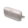BOSE SoundLink Flex Bluetooth® zvočnik