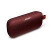 BOSE SoundLink Flex Bluetooth® zvočnik