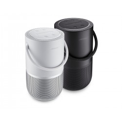 Zvočnik WiFi BOSE Home Speaker Portable