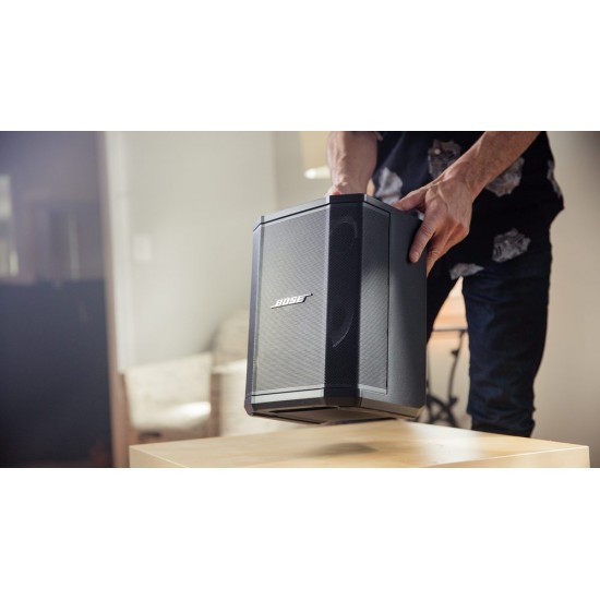 BOSE zvočnik S1 PRO