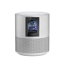 Zvočnik WiFi BOSE Home Speaker 500