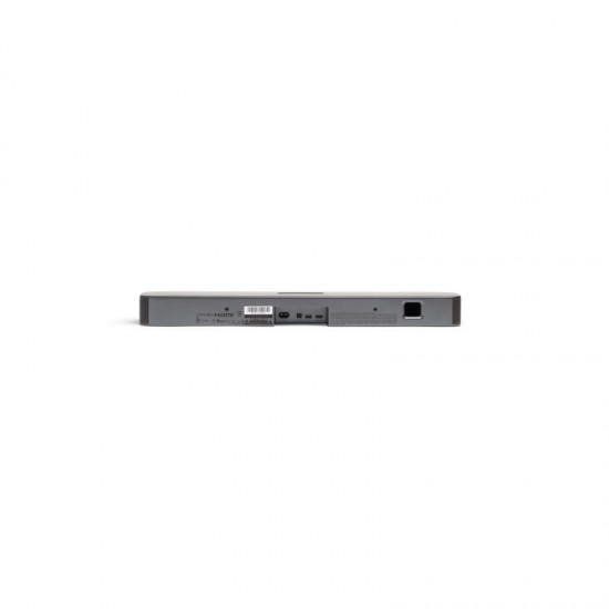 JBL Sistem za hišni kino  BAR 2.0 Soundbar za domači kino