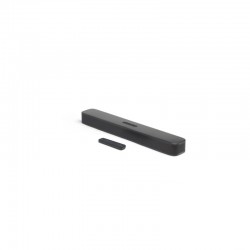 JBL Sistem za hišni kino  BAR 2.0 Soundbar za domači kino