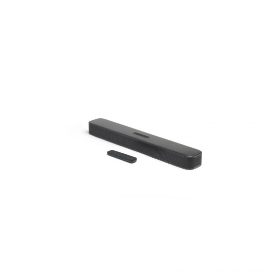 JBL Sistem za hišni kino  BAR 2.0 Soundbar za domači kino