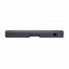JBL Sistem za hišni kino BAR2.0 MK2