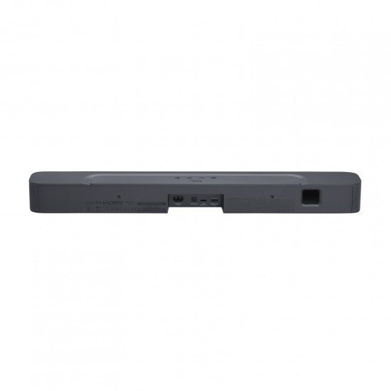 JBL Sistem za hišni kino BAR2.0 MK2