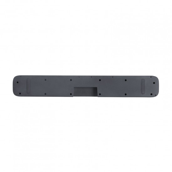 JBL Sistem za hišni kino BAR2.0 MK2
