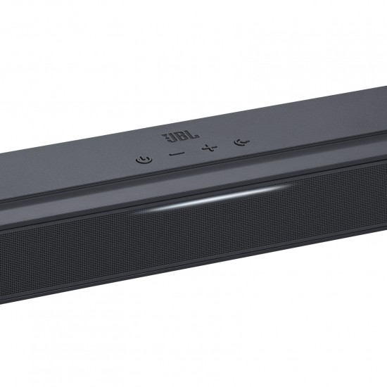 JBL Sistem za hišni kino BAR2.0 MK2