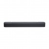 JBL Sistem za hišni kino BAR2.0 MK2