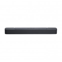 JBL Sistem za hišni kino BAR2.0 MK2