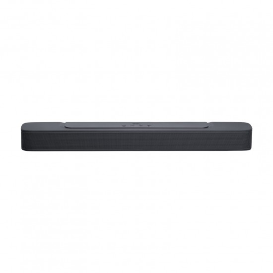 JBL Sistem za hišni kino BAR2.0 MK2
