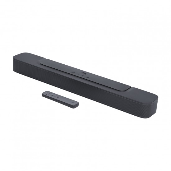 JBL Sistem za hišni kino BAR2.0 MK2