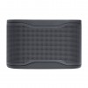 JBL Sistem za hišni kino BAR2.0 MK2