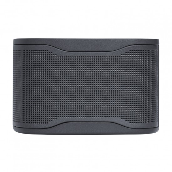 JBL Sistem za hišni kino BAR2.0 MK2