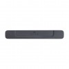 JBL Sistem za hišni kino BAR2.0 MK2