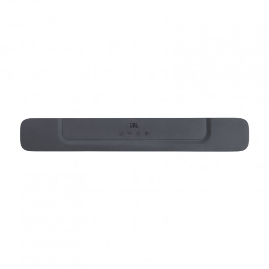 JBL Sistem za hišni kino BAR2.0 MK2