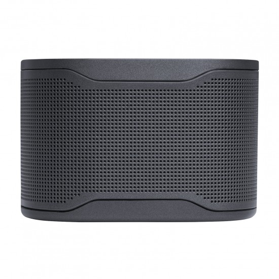 JBL Sistem za hišni kino BAR2.1 DEEP BASS MK2 ČRN