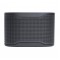 JBL Sistem za hišni kino BAR2.1 DEEP BASS MK2 ČRN