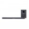 JBL Sistem za hišni kino BAR2.1 DEEP BASS MK2 ČRN