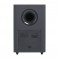 JBL Sistem za hišni kino BAR2.1 DEEP BASS MK2 ČRN