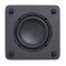 JBL Sistem za hišni kino BAR2.1 DEEP BASS MK2 ČRN