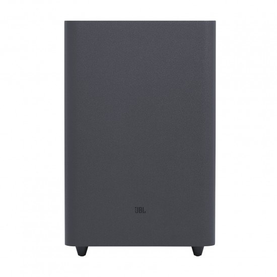 JBL Sistem za hišni kino BAR2.1 DEEP BASS MK2 ČRN