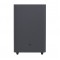 JBL Sistem za hišni kino BAR2.1 DEEP BASS MK2 ČRN