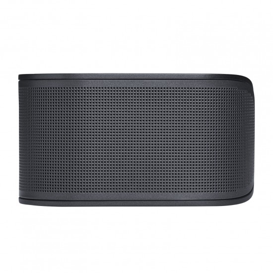 JBL Sistem za hišni kino BAR 500 PRO ČRN