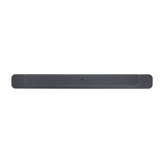 JBL Sistem za hišni kino BAR 500 PRO ČRN