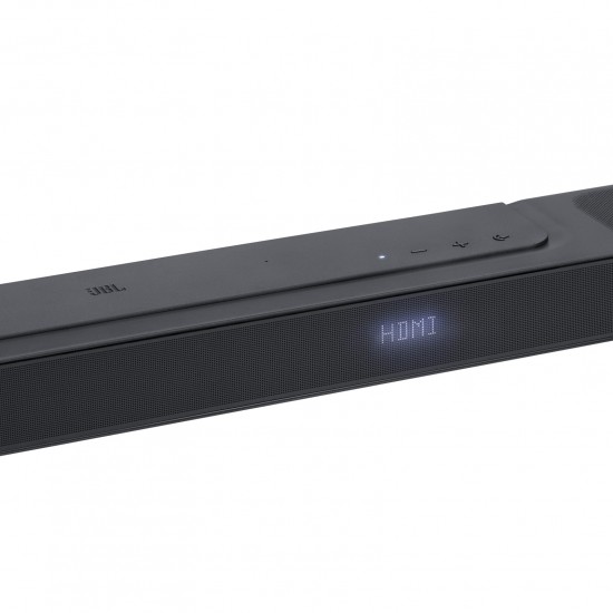 JBL Sistem za hišni kino BAR 800