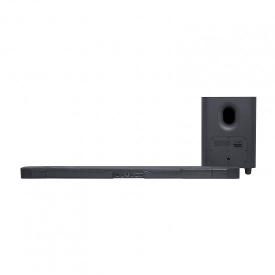JBL Sistem za hišni kino BAR 800