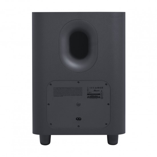 JBL Sistem za hišni kino BAR 800