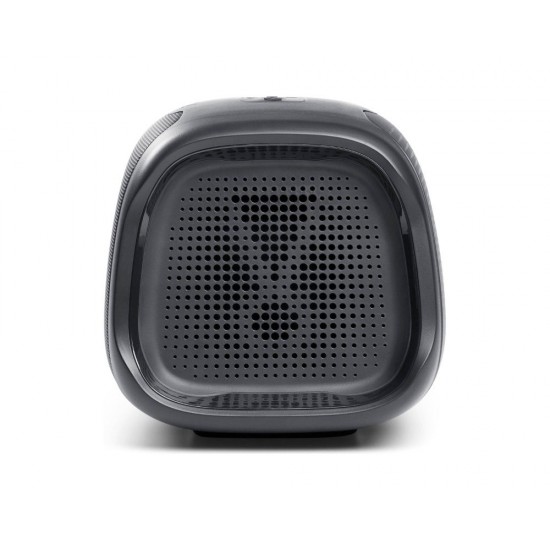 JBL Avtozvočniki  BassPro Go nizkotonec in bluetooth zvočnik