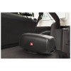 JBL Avtozvočniki  BassPro Go nizkotonec in bluetooth zvočnik