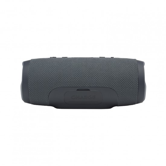 JBL Zvočna postaja CHARGE ESSENTIAL 2
