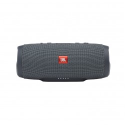 JBL Zvočna postaja CHARGE ESSENTIAL 2