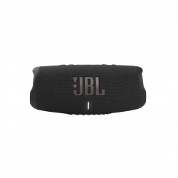 JBL Zvočna postaja CHARGE5 ČRN
